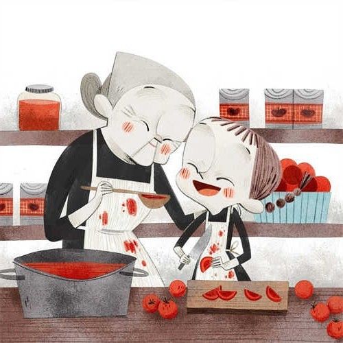 足球能当篮球拍吗