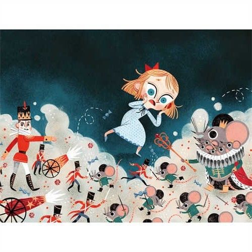 足球虚线代表什么 足球场上的虚线含义揭秘